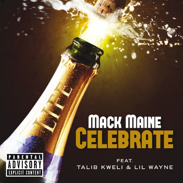celebrate mack maine 