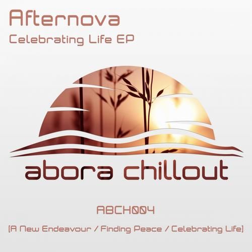 celebrating life afternova  