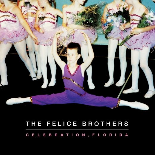 celebration florida the felice brothers 