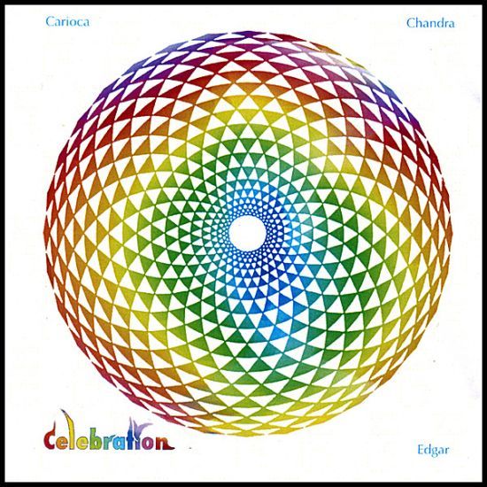 celebration carioca ronaldo fre  