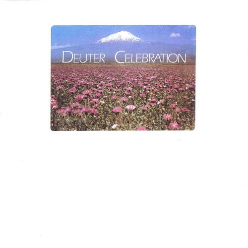 celebration deuter 