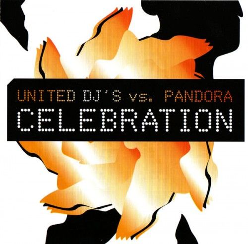 celebration united djs 