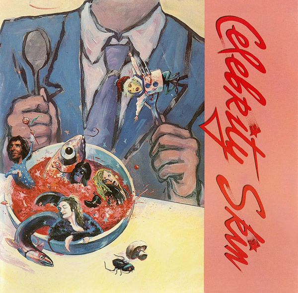 celebrity skin celebrity skin 