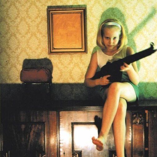 celeste my tiger my timing 