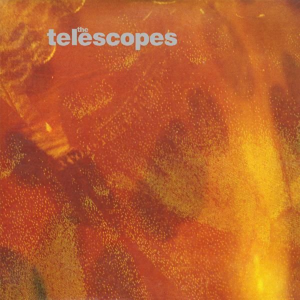 celeste the telescopes 