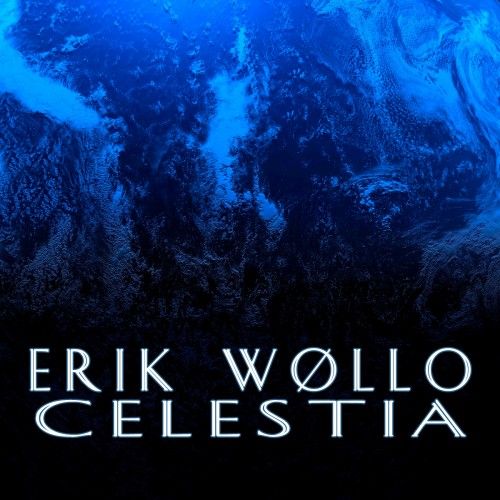 celestia erik wollo 