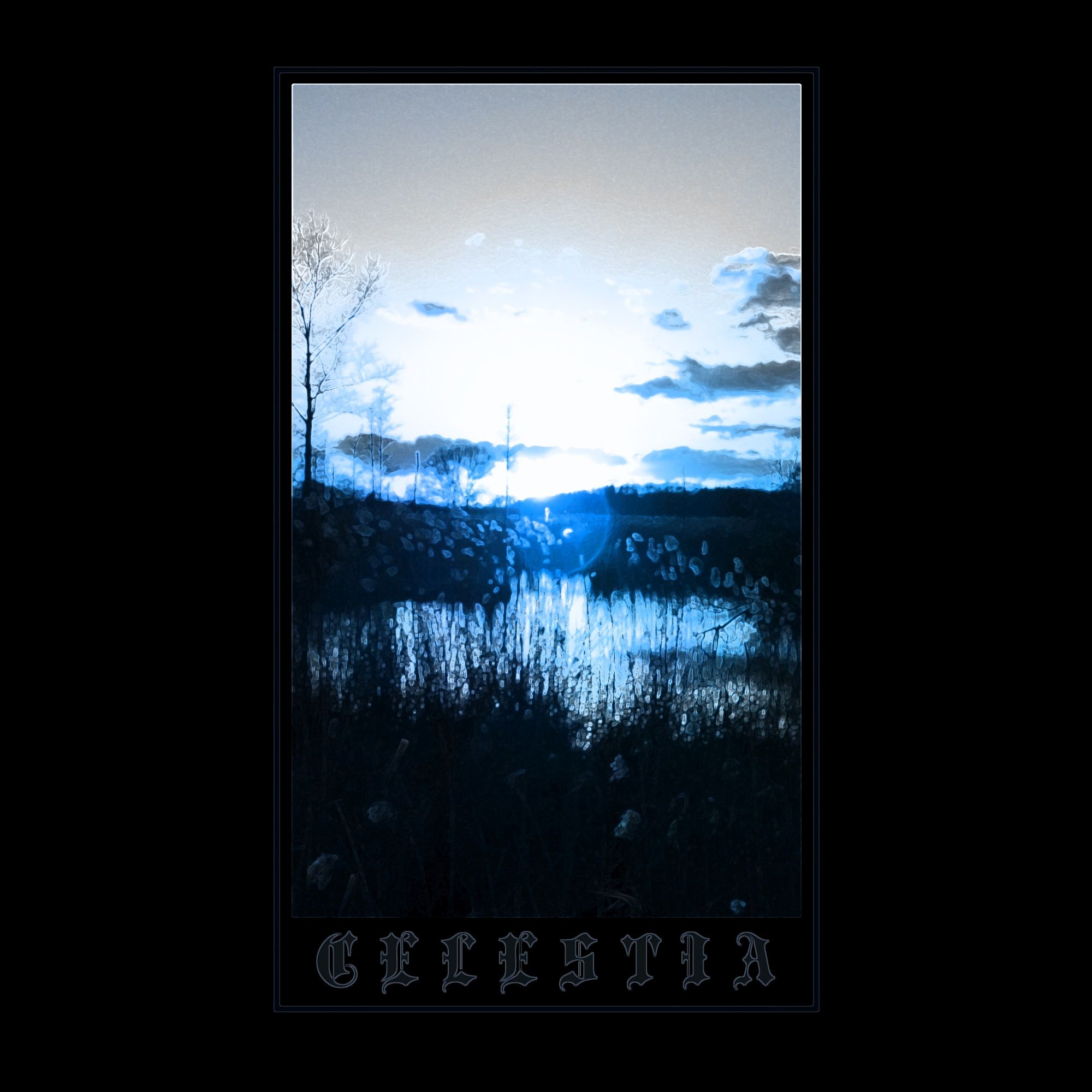 celestia galaktik cancer squa 