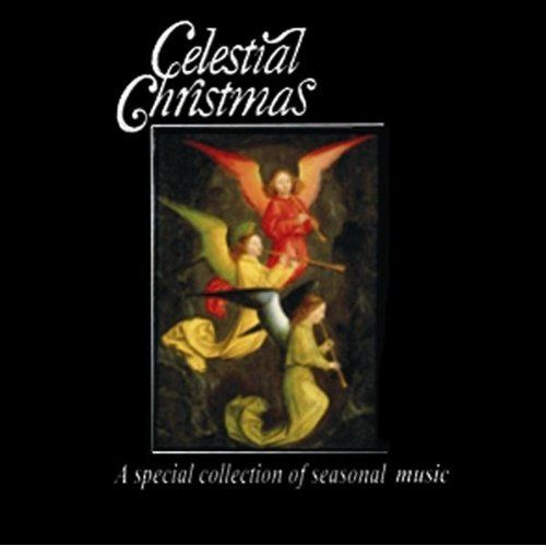 celestial christmas alsfelder vokalensem 