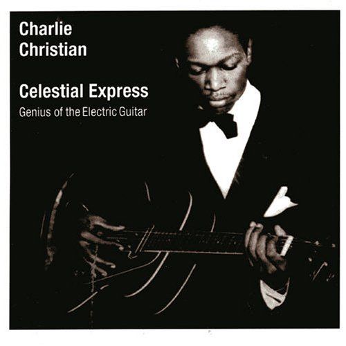 celestial express charlie christian 