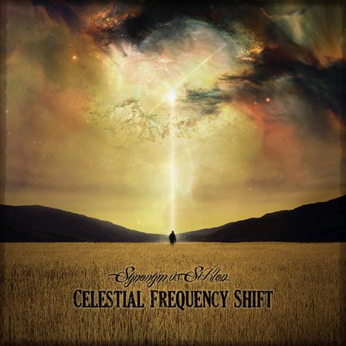 celestial frequency si klon  