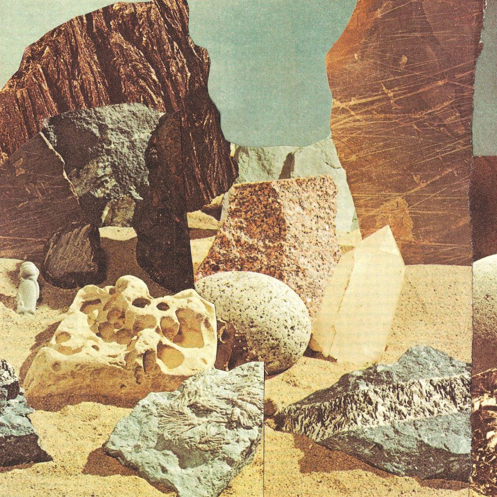 celestial habitat afterlife 