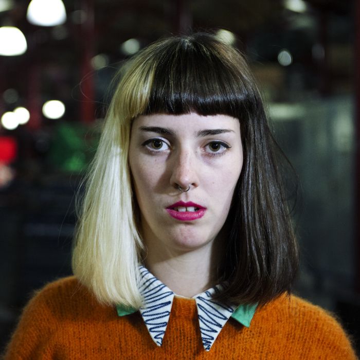 celestial love namine 