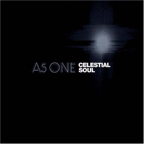 celestial soul as one 