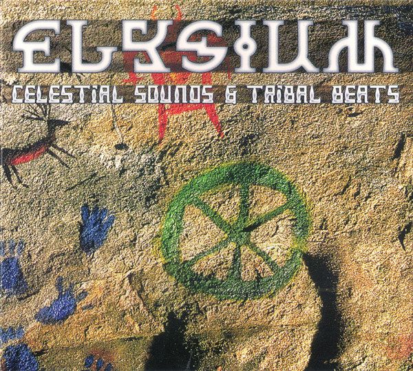 celestial sounds am elysium 