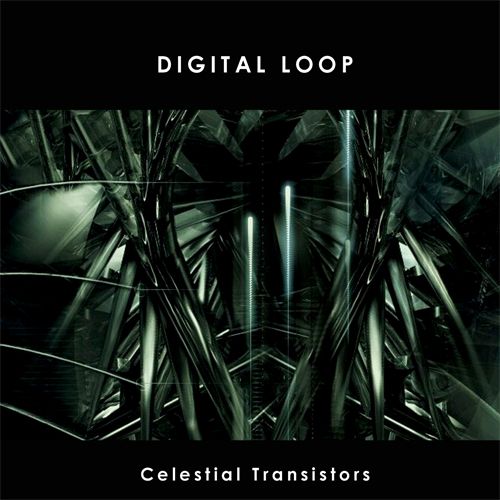celestial transistor digital loop 