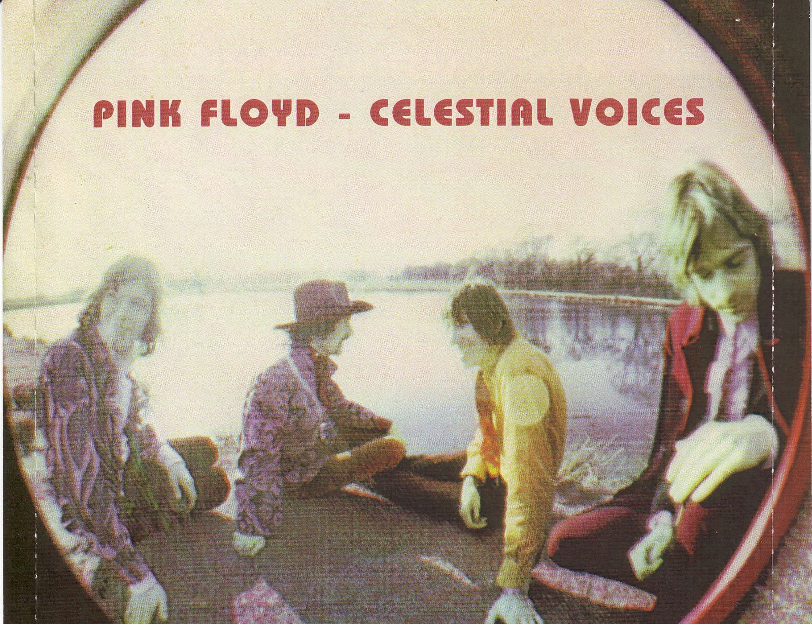 celestial voices pink floyd 