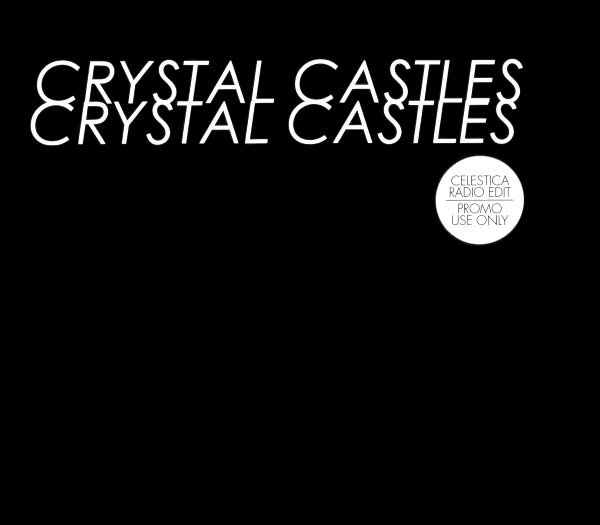 celestica crystal castles 