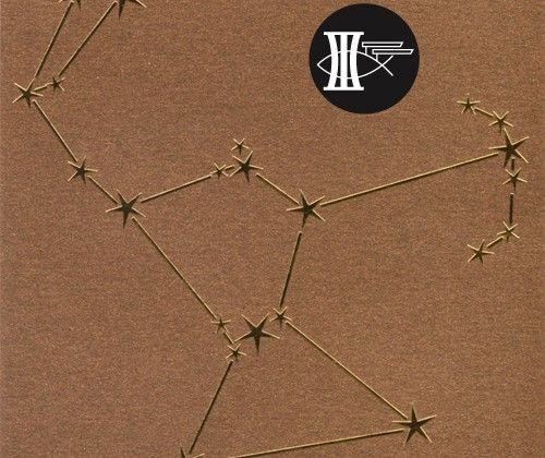 celestina iii even 17 pygmies 