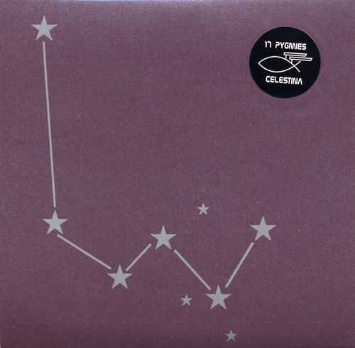 celestina 17 pygmies 