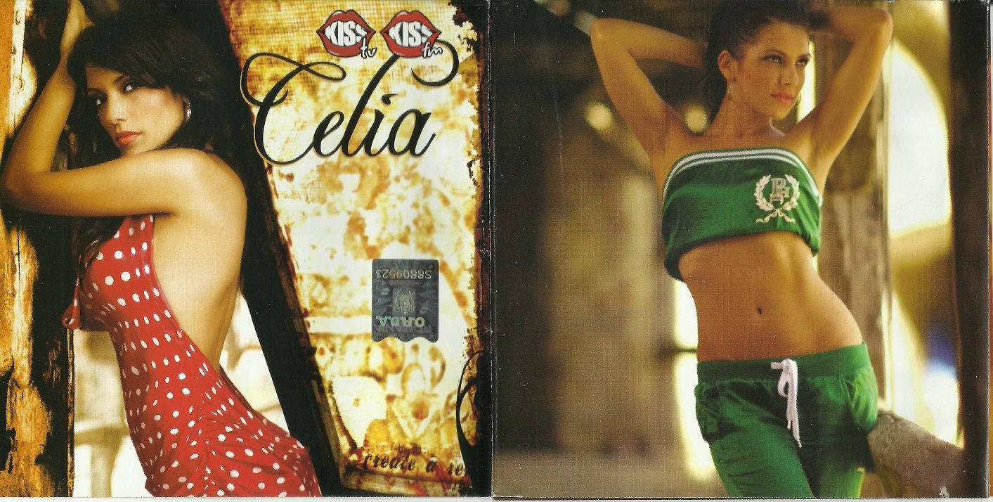 celia celia 