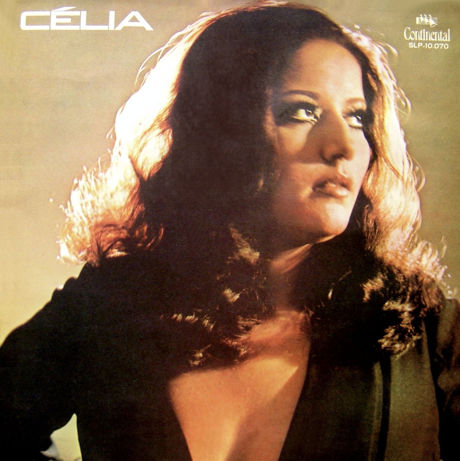 celia celia  
