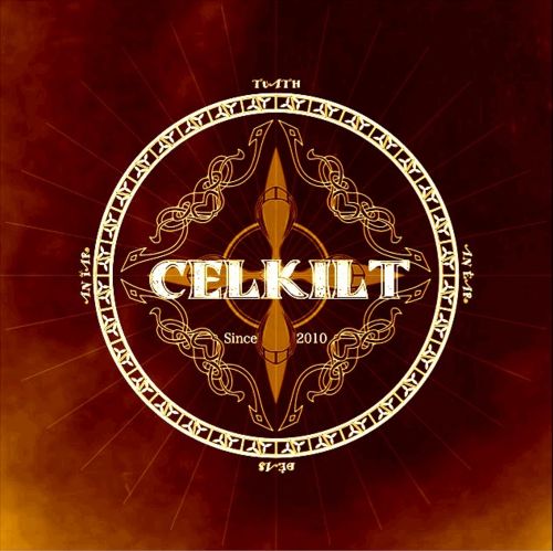 celkilt celkilt 