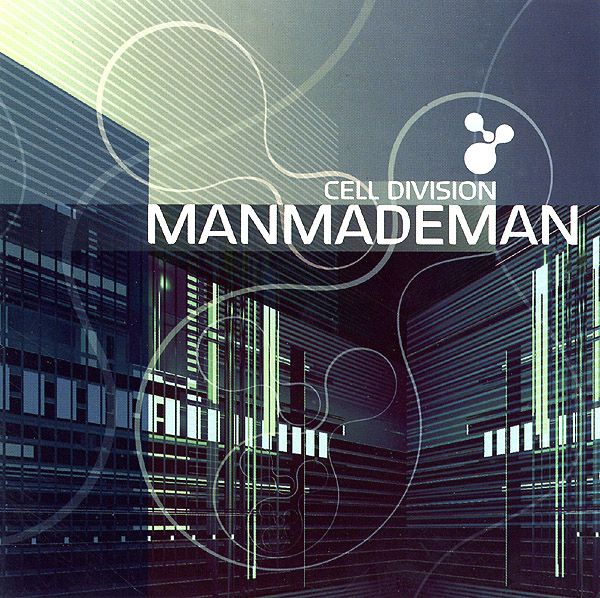 cell division manmademan 