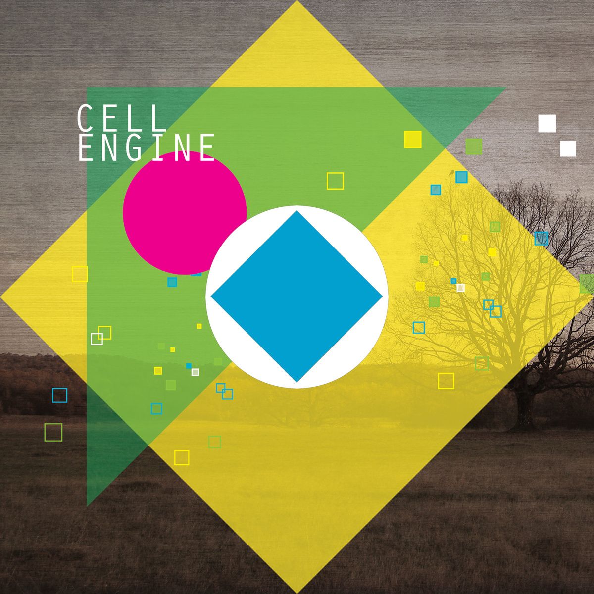 cell engine cell engine 