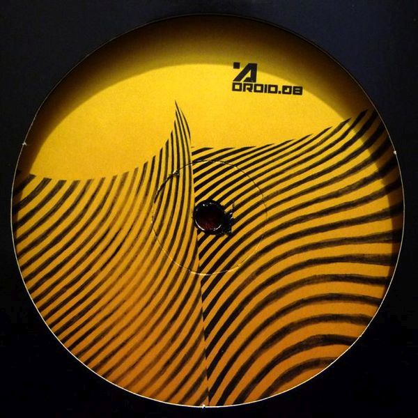 cell injection ep audio injection  