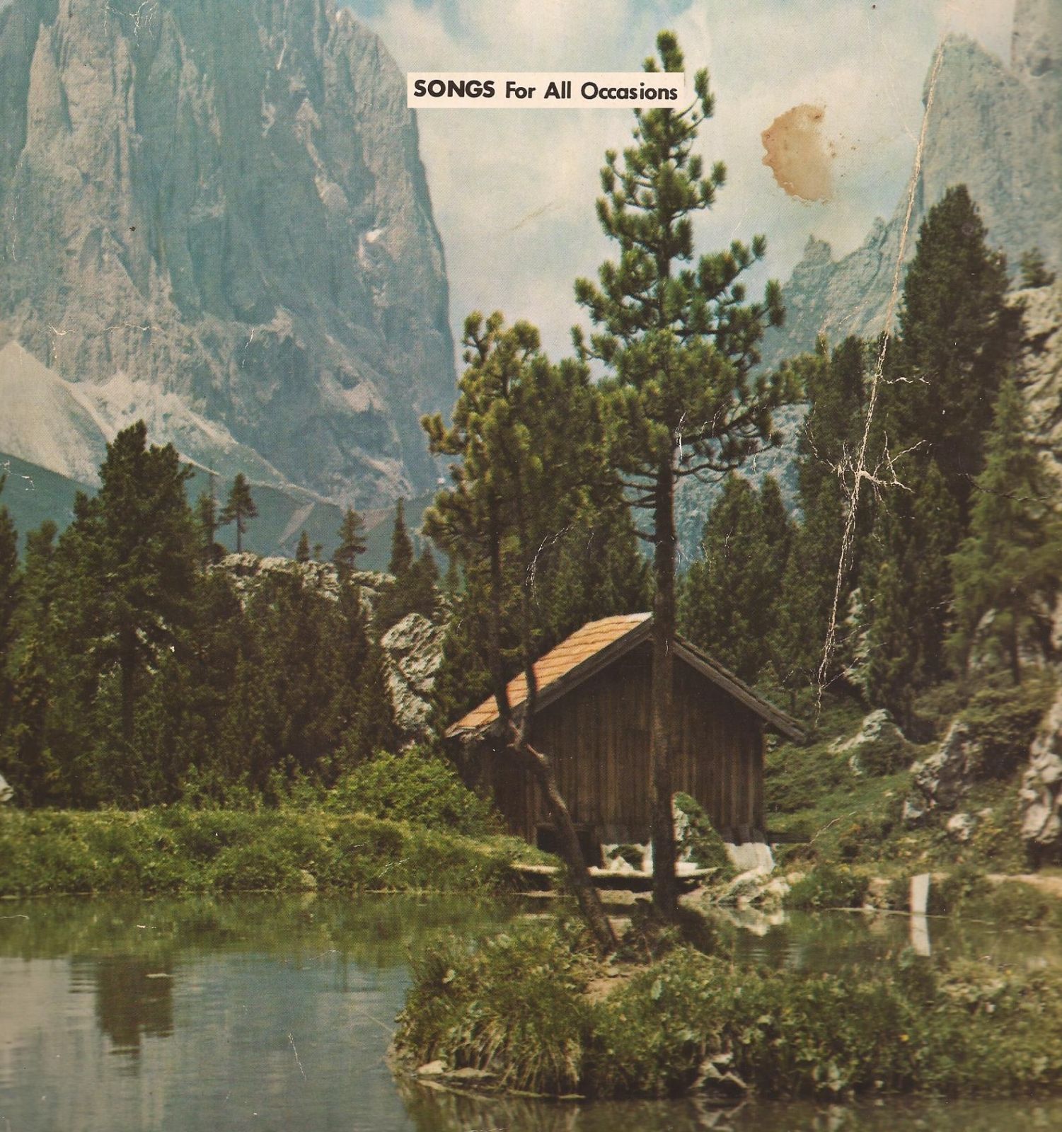 cell therapy songs cell therapy 