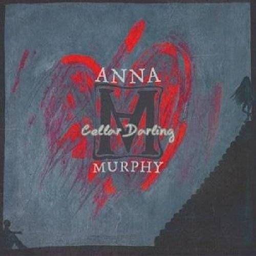 cellar darling anna murphy 