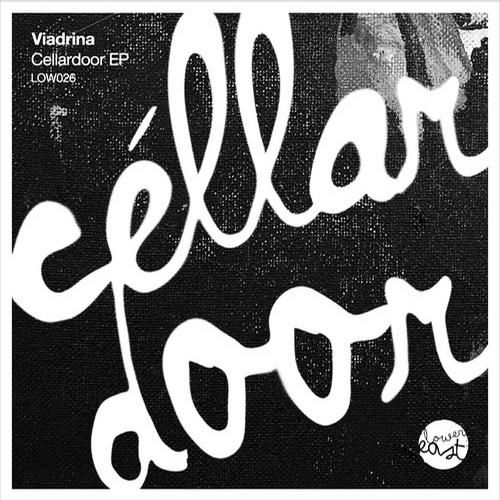 cellardoor ep viadrina  