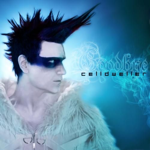 celldweller goodby celldweller  