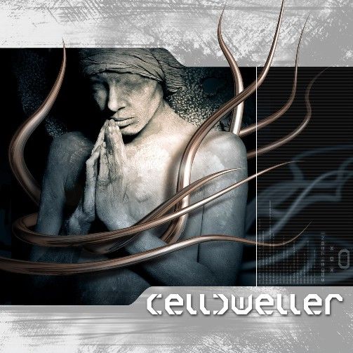 celldweller celldweller 