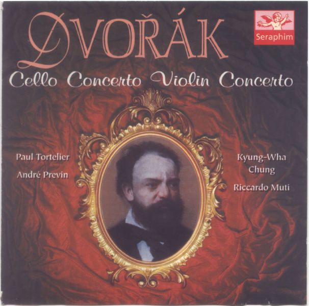 cello and violin con kyung wha chung 