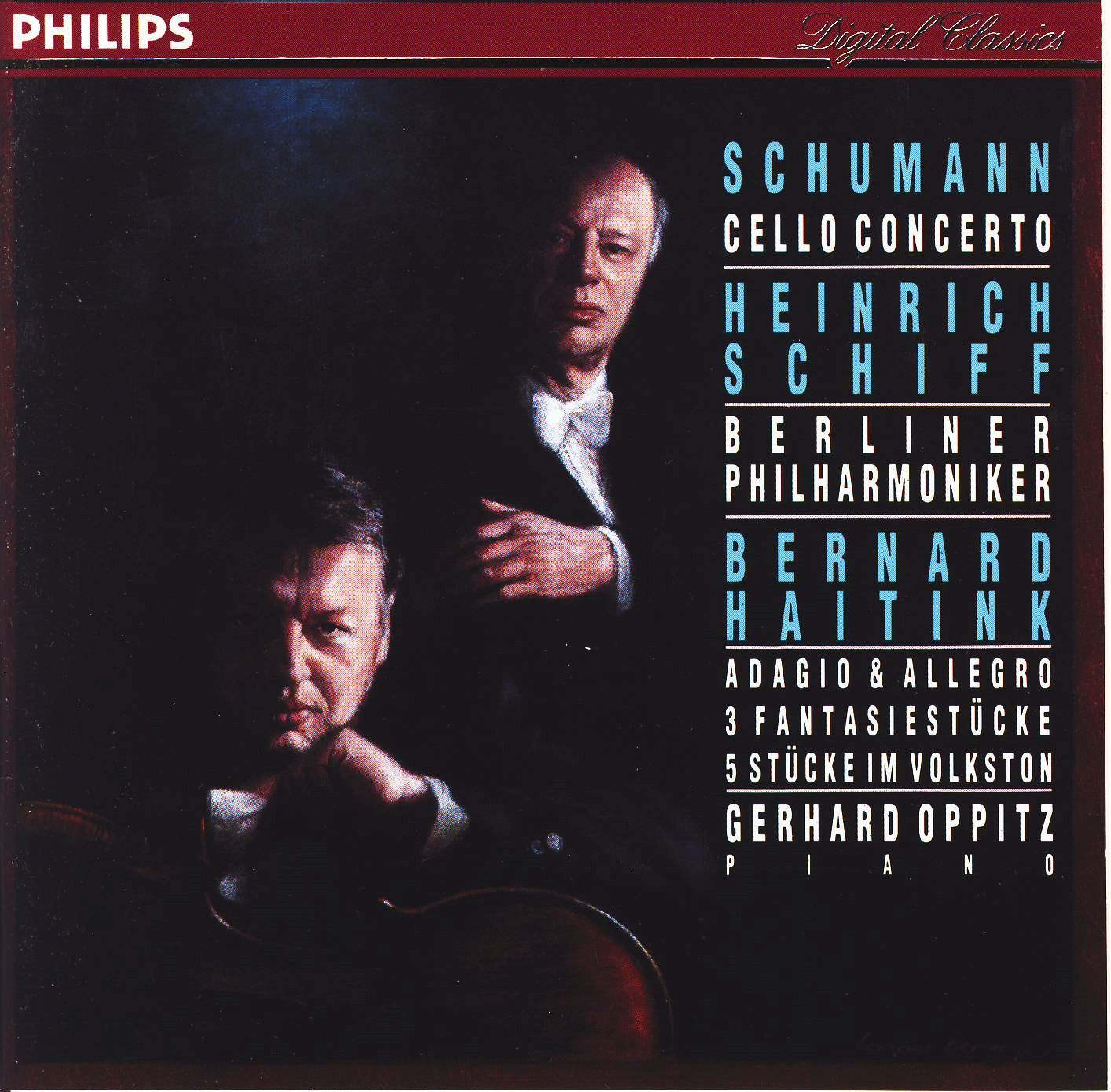 cello concerto adag berliner philharmoni 