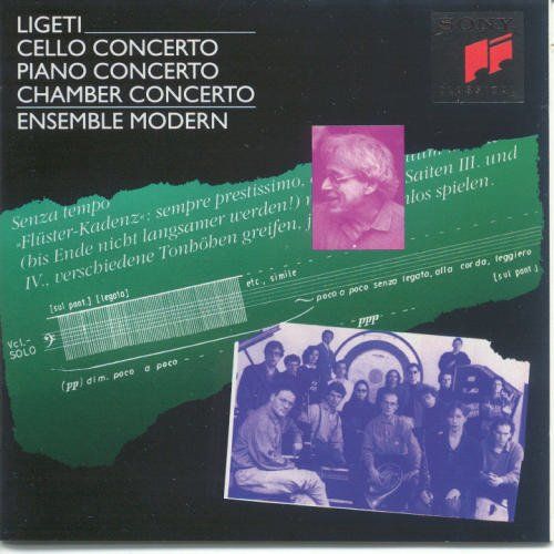 cello concerto pian ensemble modern 