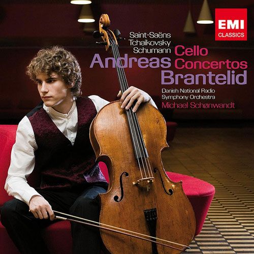 cello concertos andreas brantelid 