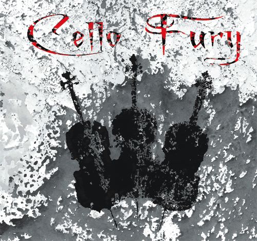 cello fury cello fury 