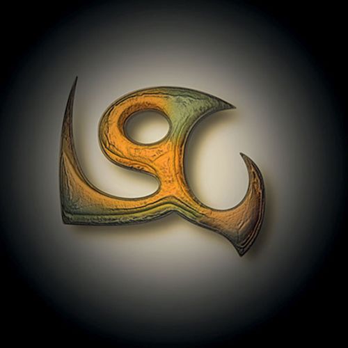 cellular mixes l s g  