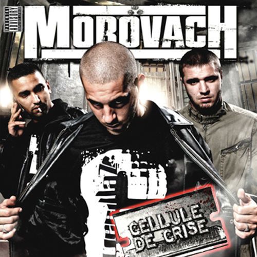 cellule de crise morovach 
