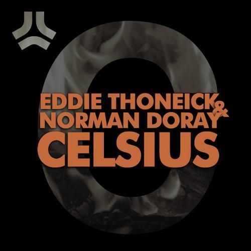 celsius eddie thoneick  