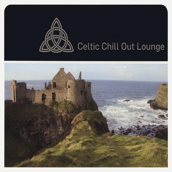 celtic chill out lou aethera 