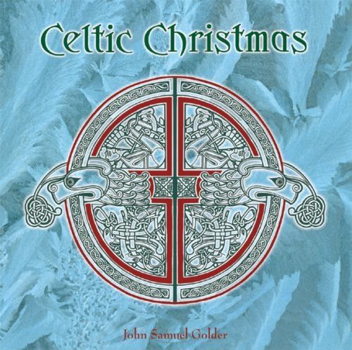 celtic christmas john samuel golder 