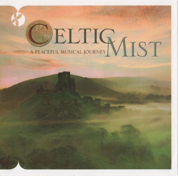 celtic mist k fedeux 
