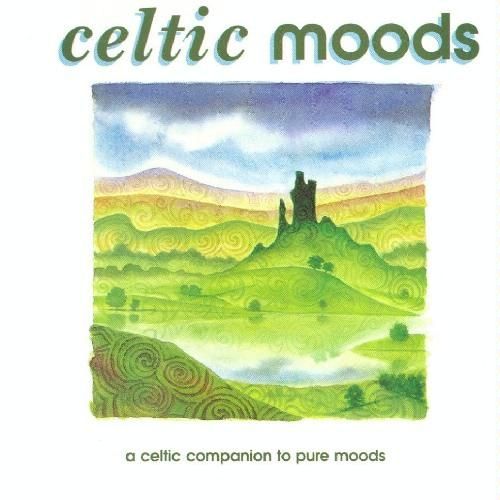 celtic moods altan 