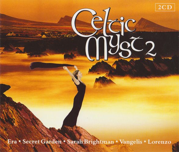 celtic myst 2 all about eve 