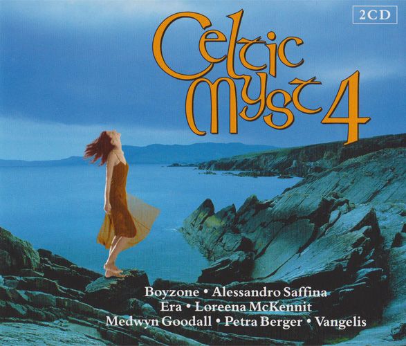 celtic myst 4 adoramus 
