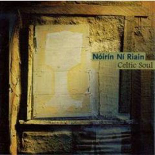 celtic soul noirin ni riain 