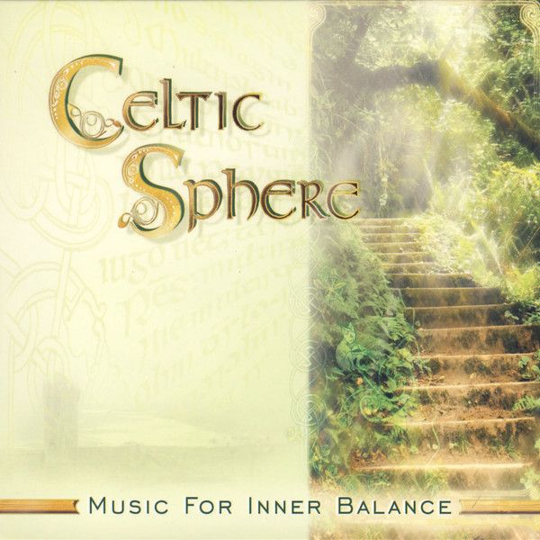 celtic sphere margot reisinger 
